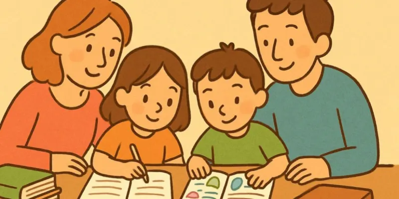 Pass Éducation : avis sur les ressources et les packs IEF