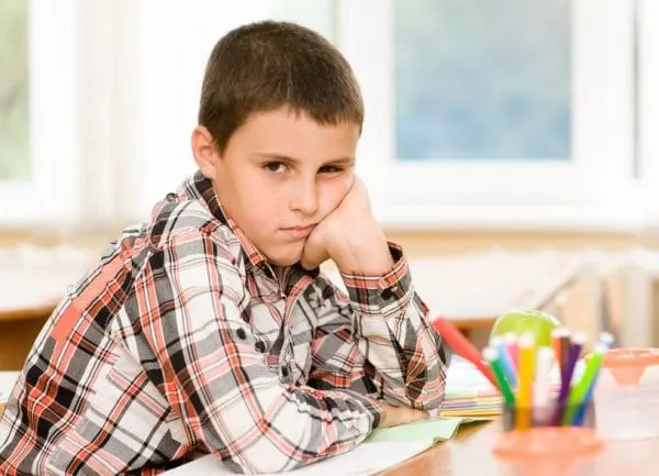 Pourquoi installer du mobilier adapté aux enfants dans les salles d’attente ?