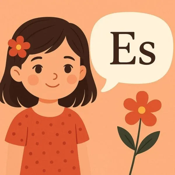 Prénoms Espagnols Fille : Tendances et Significations Uniques