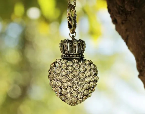 4 bijoux à offrir à votre enfant