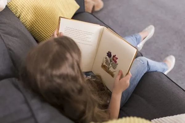 Organiser la sortie scolaire des enfants quand on travaille