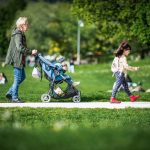 Nounou Top : tout sur la plateforme spécialisée pour la garde d’enfants Nounou Top : tout sur la plateforme spécialisée pour la garde d’enfants