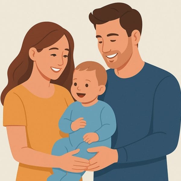 Appeler son fils Gabin ? Une bonne idée ! Appeler son fils Gabin ? Une bonne idée !