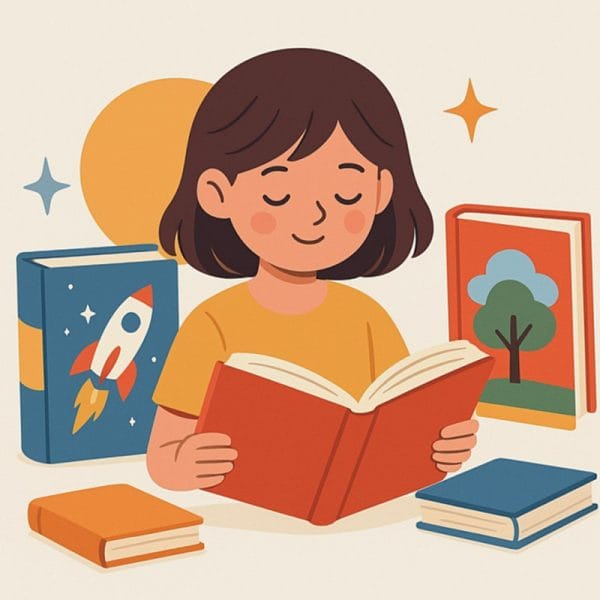 Meilleurs romans jeunesse 9 11 ans : lesquels choisir Meilleurs romans jeunesse 9 11 ans : lesquels choisir