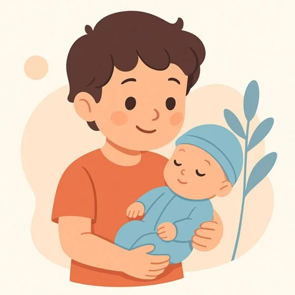 Pourquoi offrir un poupon à un enfant ? Quels avantages ? Pourquoi offrir un poupon à un enfant ? Quels avantages ?
