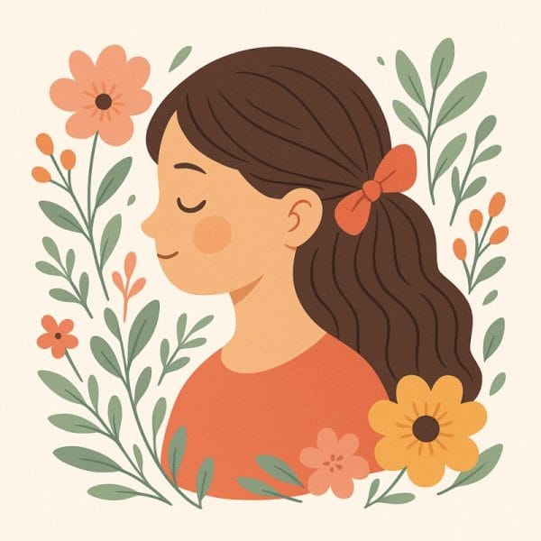 150+ prénoms de fille qui finissent par A : notre sélection 150+ prénoms de fille qui finissent par A : notre sélection