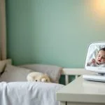 Ecoute bébé et babyphone béaba : le guide complet pour sécuriser les nuits de bébé Ecoute bébé et babyphone béaba : le guide complet pour sécuriser les nuits de bébé