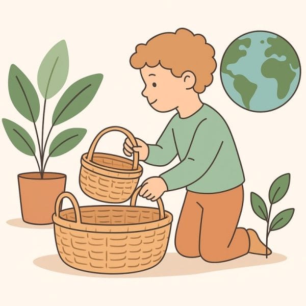 Baskets enfants et durabilité : comment repérer les modèles les plus solides ?