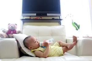 Chauffe biberon portable : la solution pour des repas de bébé toujours chauds, partout Chauffe biberon portable : la solution pour des repas de bébé toujours chauds, partout
