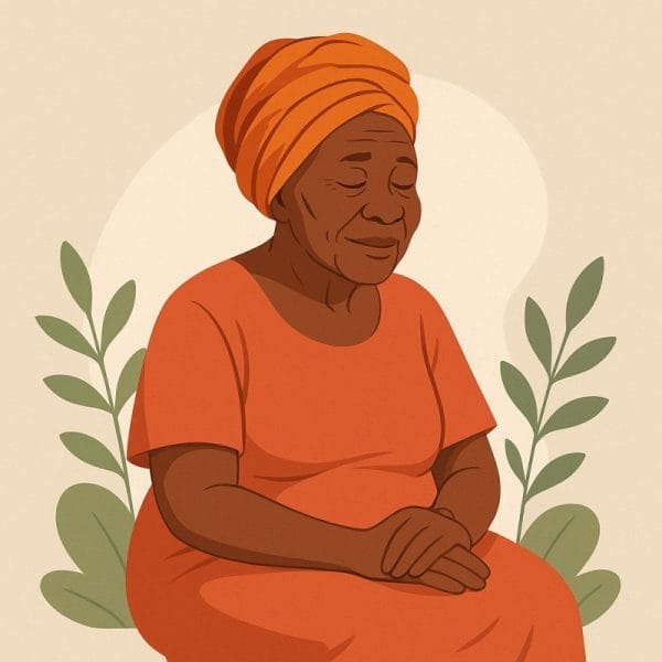 Poème sur les tata : 20 poèmes magnifiques pour elle