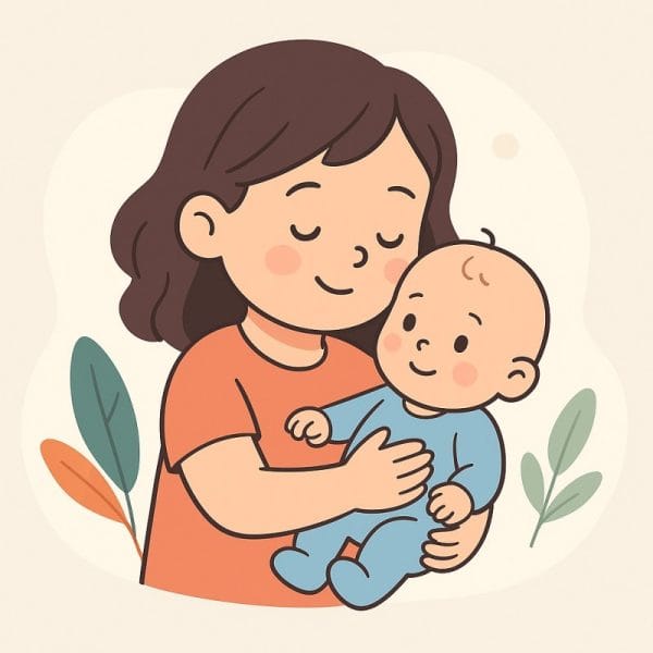 Pourquoi offrir un poupon à un enfant ? Quels avantages ? Pourquoi offrir un poupon à un enfant ? Quels avantages ?
