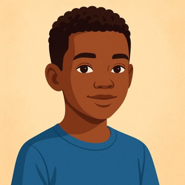 Prénom africain garçon : les plus beaux avec leur signification Prénom africain garçon : les plus beaux avec leur signification
