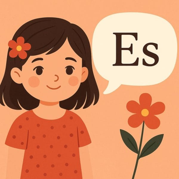 Prénom espagnol fille : les plus jolis