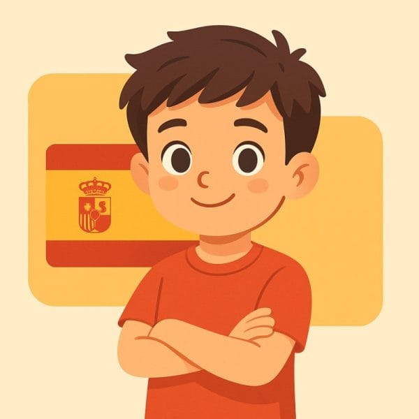 Prénom espagnol garçon : les plus jolis Prénom espagnol garçon : les plus jolis