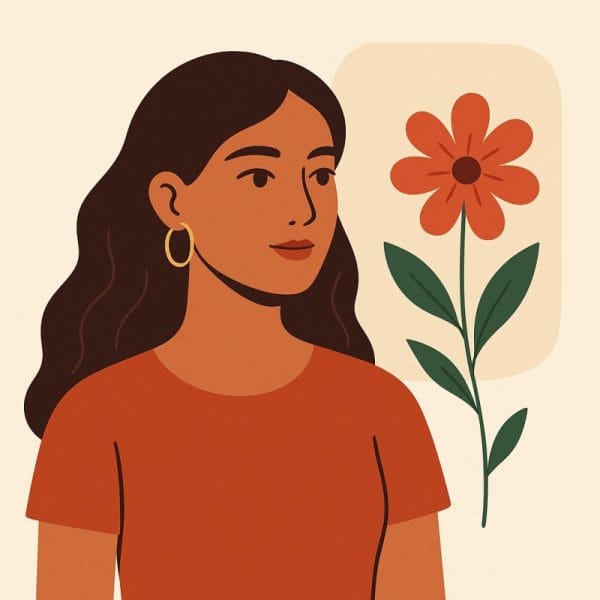 Prénoms latinos : sélection coup de cœur pour filles et garçons Prénoms latinos : sélection coup de cœur pour filles et garçons
