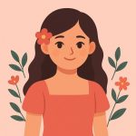 Prénoms portugais pour filles : 70+ idées sublimes pour votre princesse Prénoms portugais pour filles : 70+ idées sublimes pour votre princesse