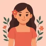 Prénoms portugais pour filles : 70+ idées sublimes pour votre princesse Prénoms portugais pour filles : 70+ idées sublimes pour votre princesse