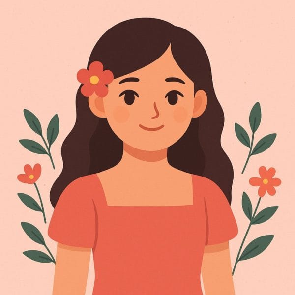 Prénoms portugais pour filles : 70+ idées sublimes pour votre princesse Prénoms portugais pour filles : 70+ idées sublimes pour votre princesse