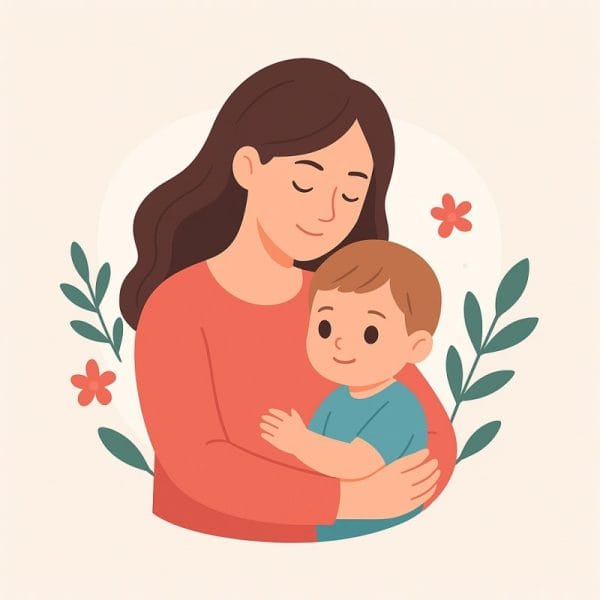 Prénoms serbes : les plus beaux Prénoms serbes : les plus beaux