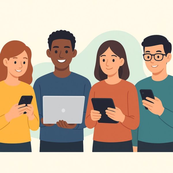 Xpassfam : guide complet pour votre espace famille Xpassfam : guide complet pour votre espace famille