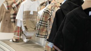 Taille des sous vêtements enfant : comment s’y retrouver entre l’âge et les centimètres ? Taille des sous vêtements enfant : comment s’y retrouver entre l’âge et les centimètres ?