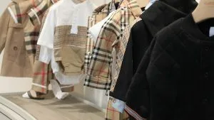 Taille des sous vêtements enfant : comment s’y retrouver entre l’âge et les centimètres ? Taille des sous vêtements enfant : comment s’y retrouver entre l’âge et les centimètres ?