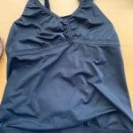Comment choisir et utiliser une ceinture post partum pour une récupération optimale Comment choisir et utiliser une ceinture post partum pour une récupération optimale