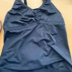 Comment choisir et utiliser une ceinture post partum pour une récupération optimale Comment choisir et utiliser une ceinture post partum pour une récupération optimale
