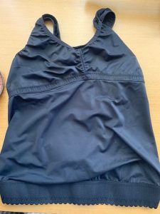 Comment choisir et utiliser une ceinture post partum pour une récupération optimale